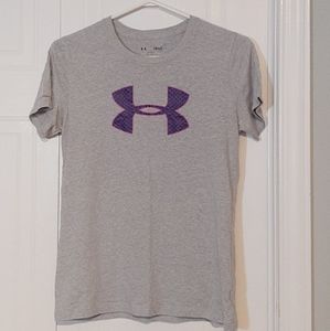 Under Armour T-shirt